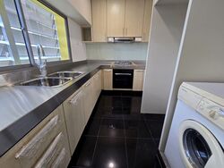 The Abode At Devonshire (D9), Apartment #564685801